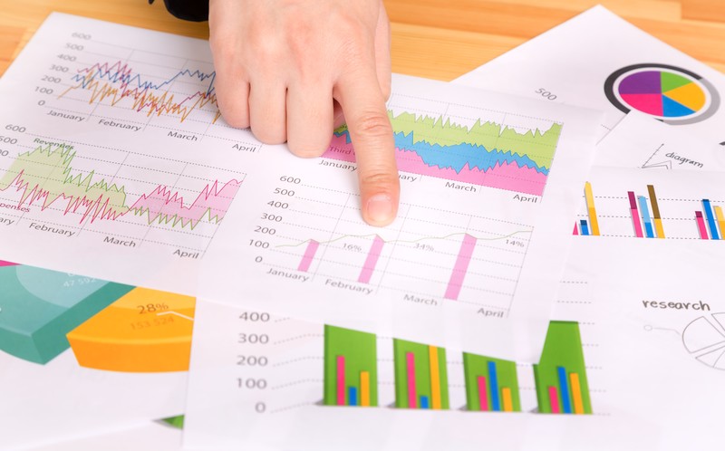 コンサルタント資料のイメージ