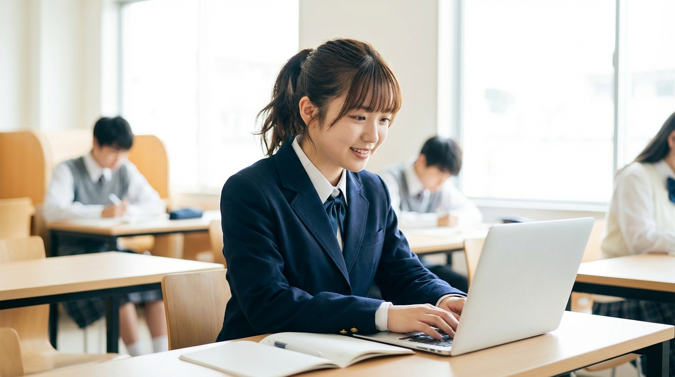 itパスポート講座