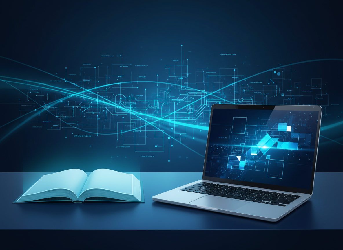 itパスポート講座