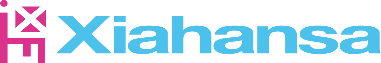 Xiahansa Corporation